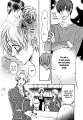 Yume Musubi Koi Musubi v01 c03 - 009 kopie